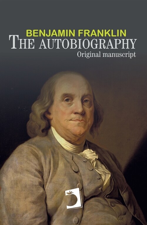 The autobiography (Paperback)