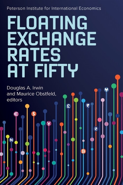 Floating Exchange Rates at Fifty (Paperback)