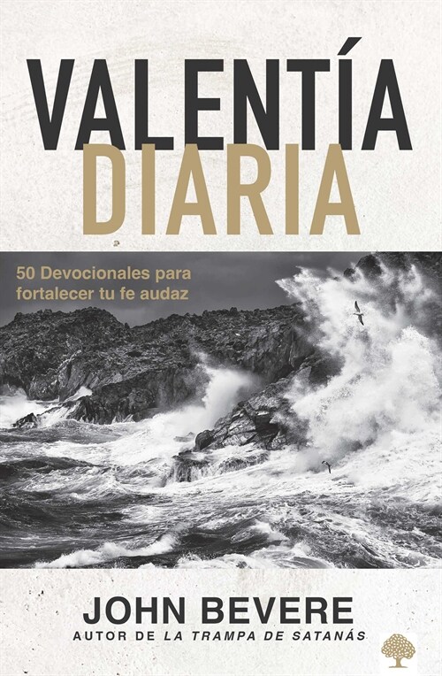Valent? Diaria / Everyday Courage (Paperback)