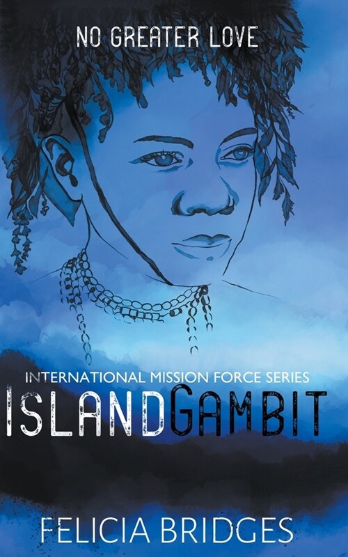 Island Gambit (Paperback)