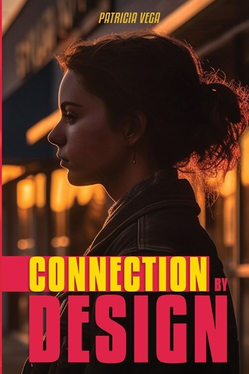 Connection by Design (Paperback)