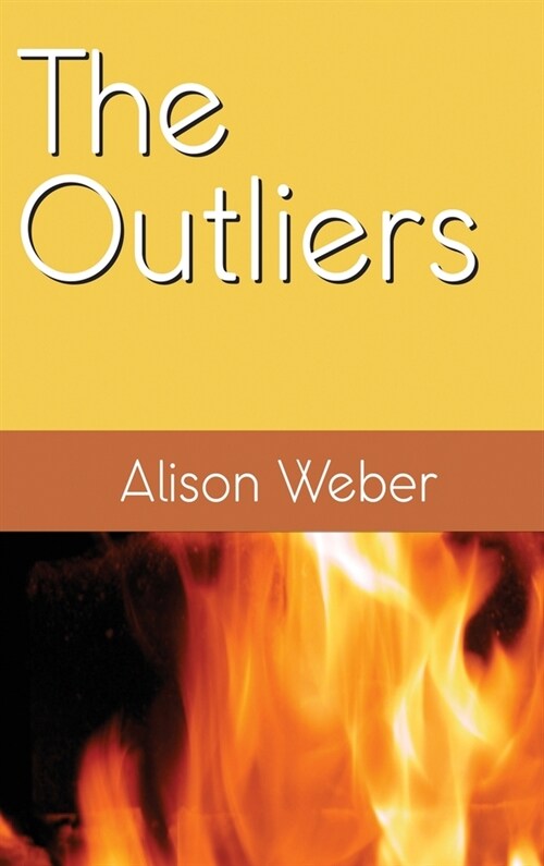 The Outliers (Hardcover)