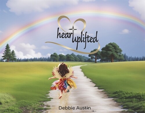 Heart Uplifted (Paperback)
