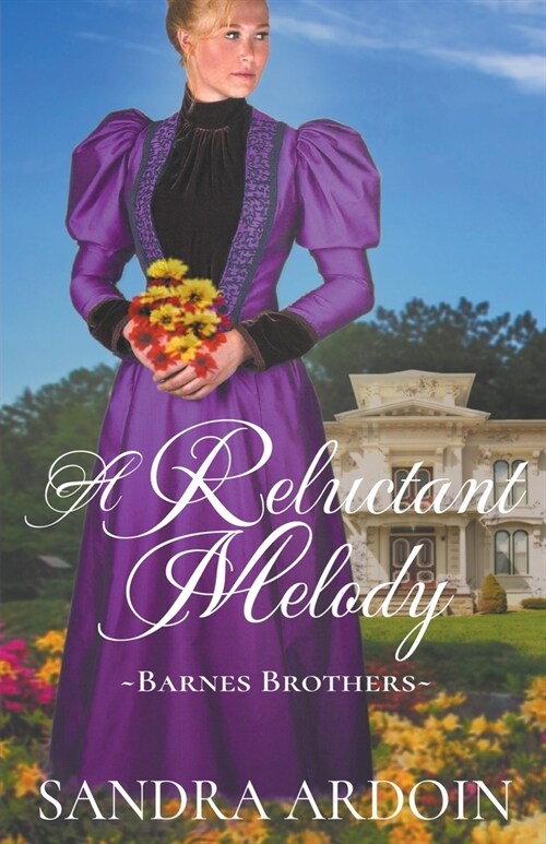 A Reluctant Melody (Paperback)