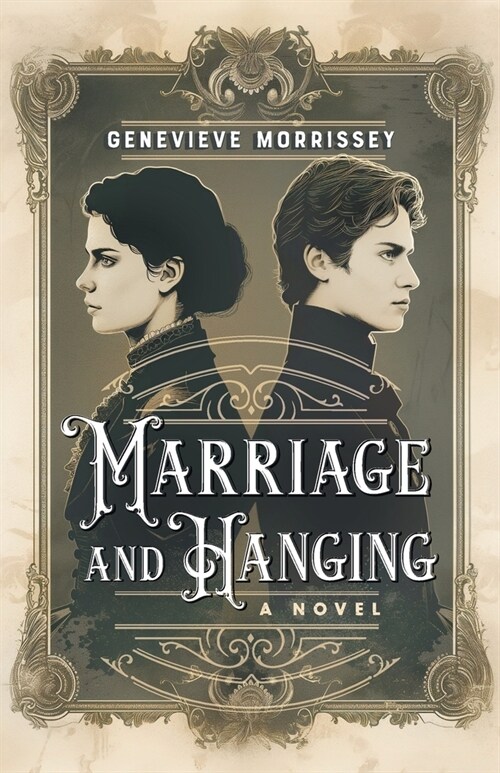 Marriage and Hanging (Paperback)