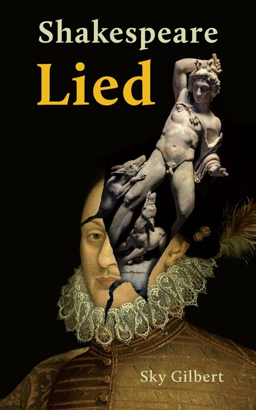 Shakespeare Lied (Paperback)