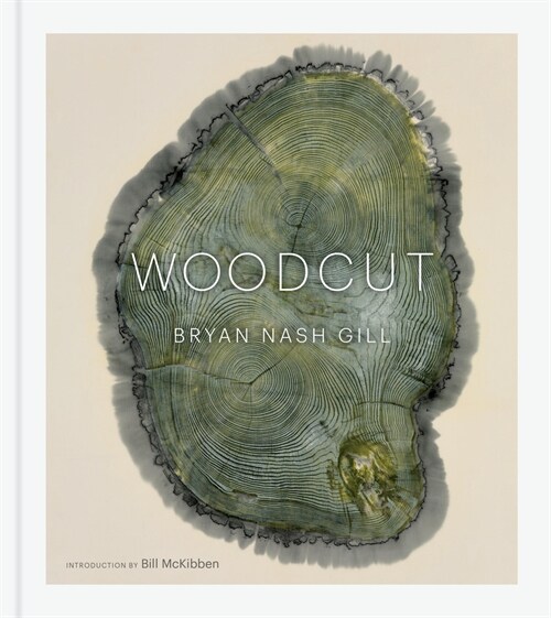 Woodcut: (Updated Edition) (Hardcover, 2, Revised)