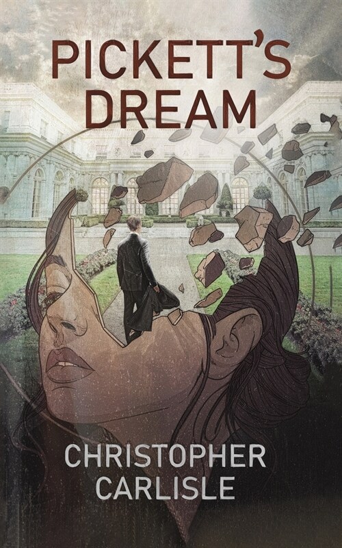 Picketts Dream (Paperback)