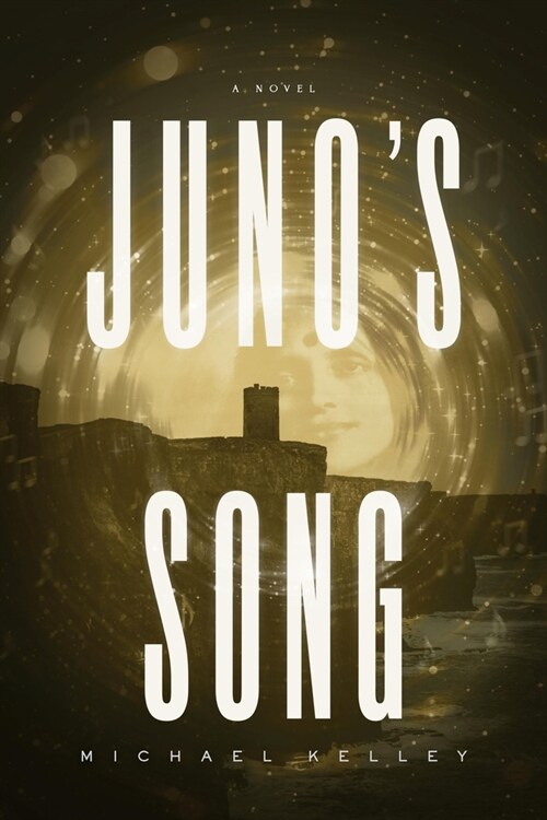 Junos Song (Hardcover)