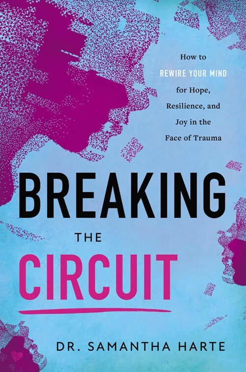 Breaking the Circuit (Hardcover)