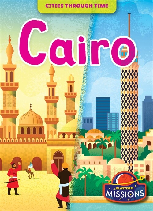 Cairo (Library Binding)