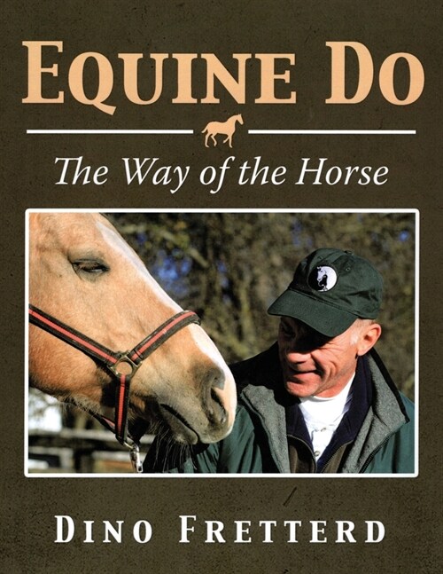 Equine Do: The Way of The Horse (Paperback)