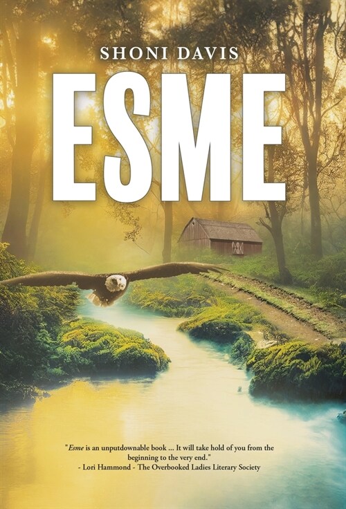 Esme (Hardcover)