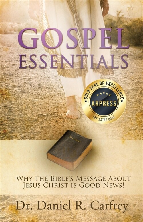 Gospel Essentials (Paperback)