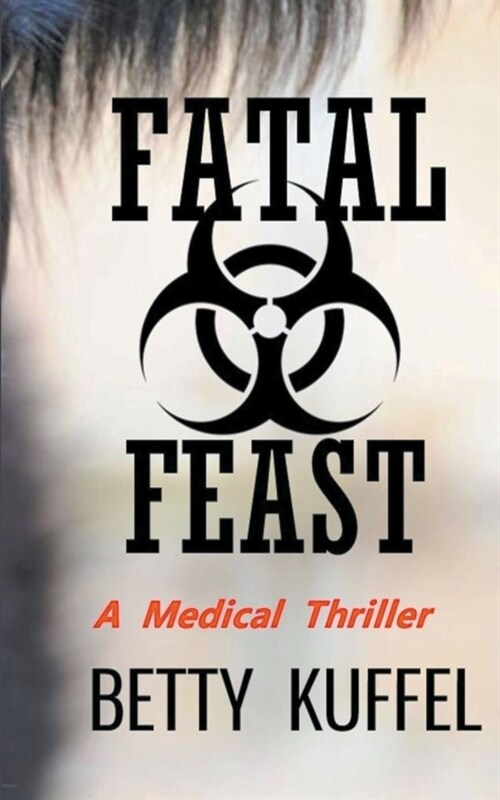 Fatal Feast (Paperback)