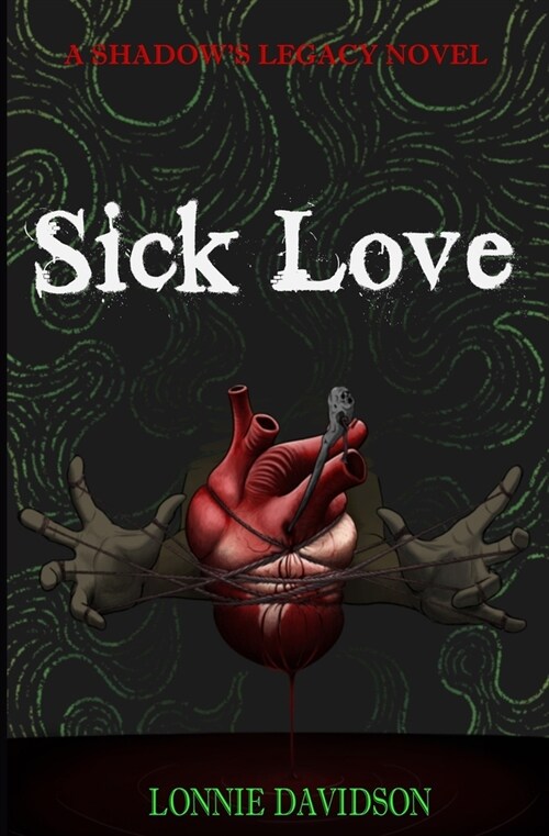 Sick Love (Paperback)