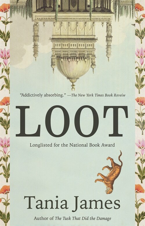 Loot (Paperback)