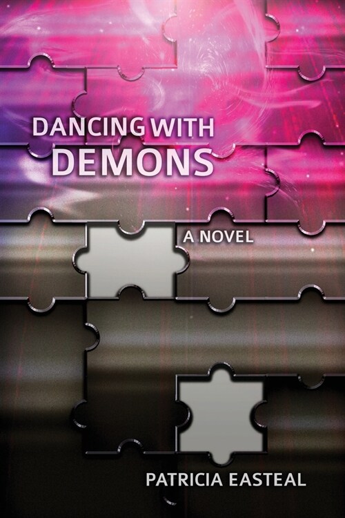 Dancing with Demons (Paperback)