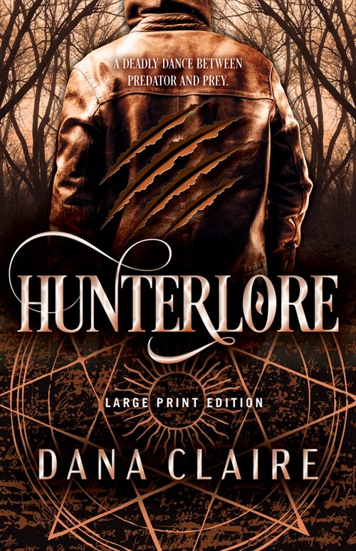 Hunterlore: Volume 2 (Paperback)