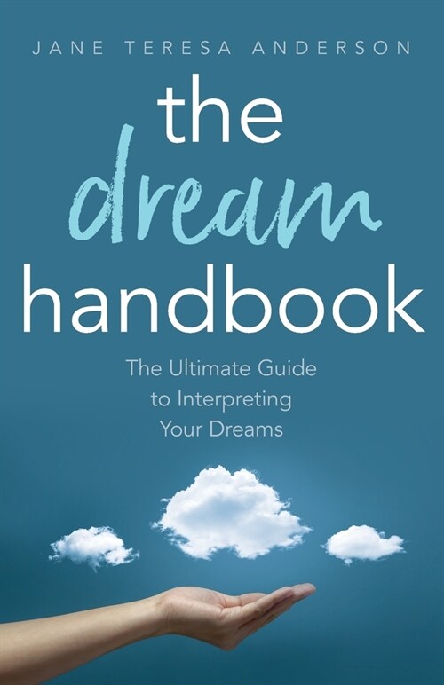 The Dream Handbook (Paperback)