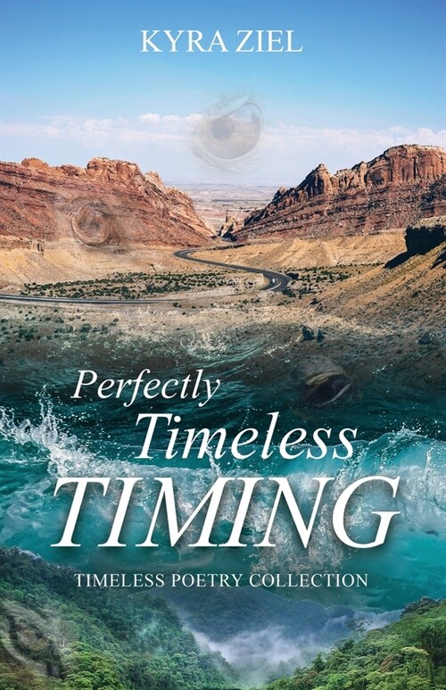 Perfectly Timeless Timing (Paperback)