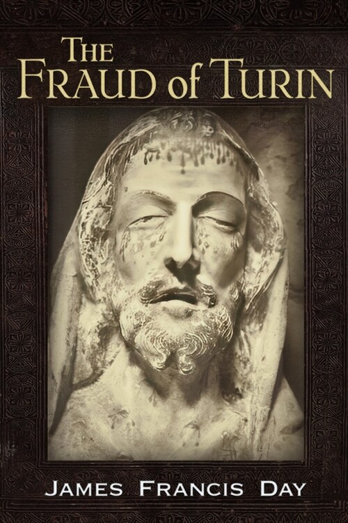 Fraud of Turin (Paperback)