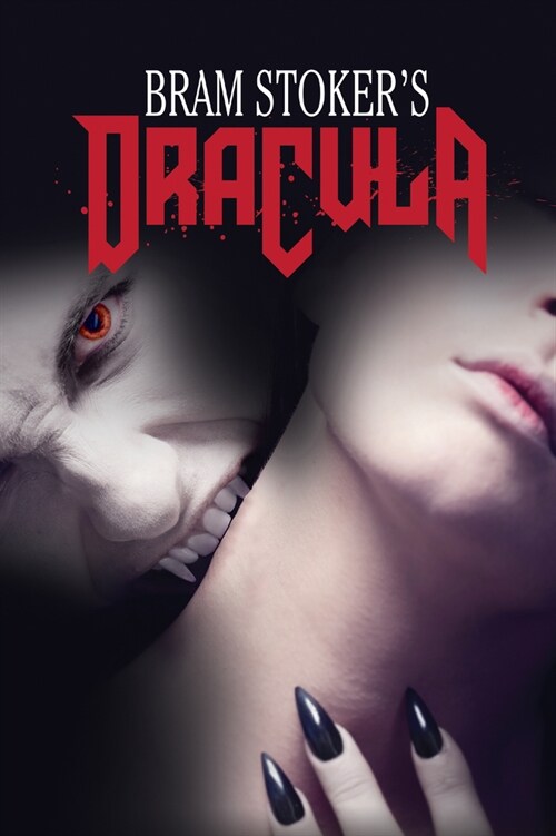 Dracula (Paperback)