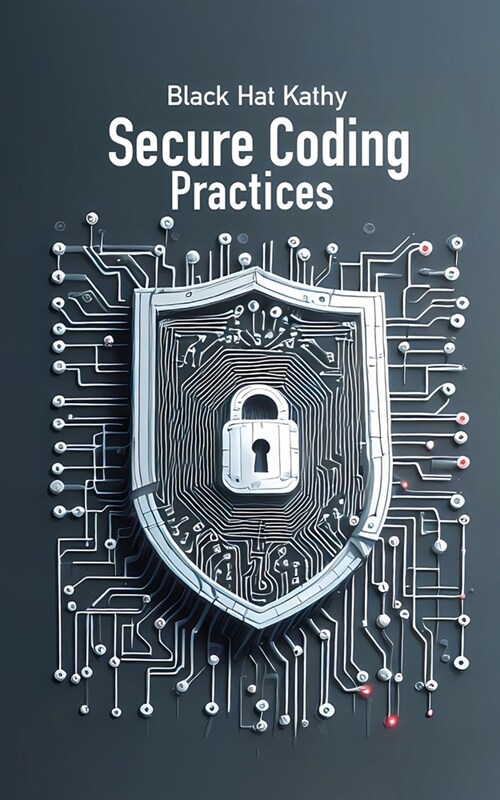 Secure Coding Practices: Fortifying Applications Against Cyber Threats (Paperback)