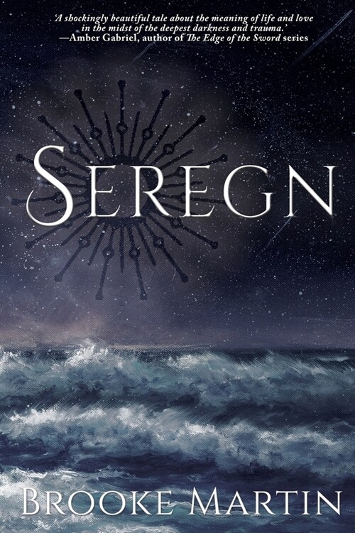 Seregn (Paperback)
