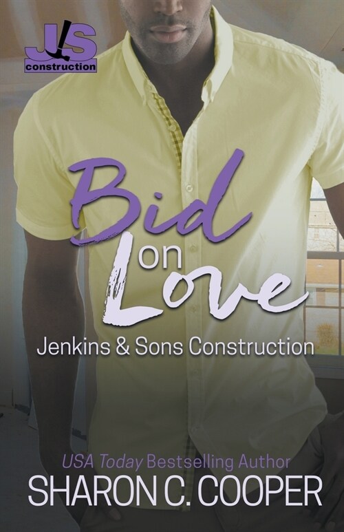 Bid on Love (Paperback)