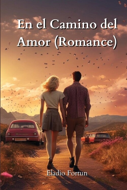En el Camino del Amor (Romance) (Paperback)