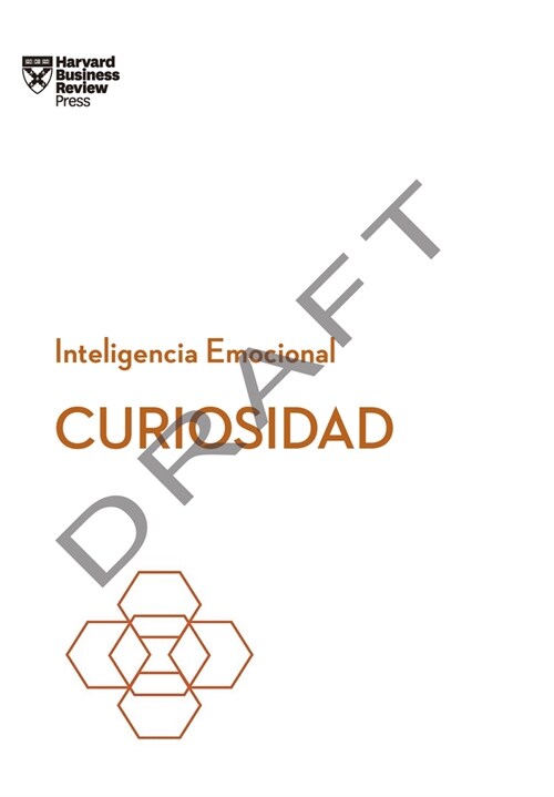 Curiosidad (Curiosity Spanish Edition) (Paperback)