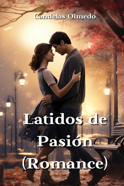 Latidos de Pasi? (Romance) (Paperback)