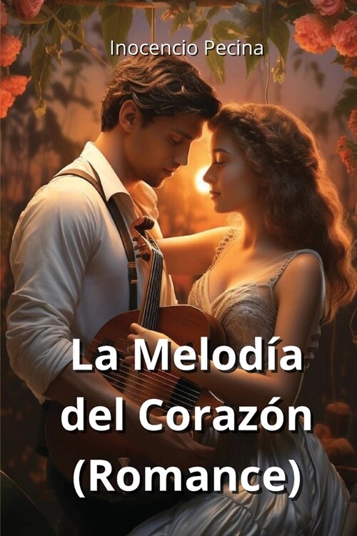 La Melod? del Coraz? (Romance) (Paperback)