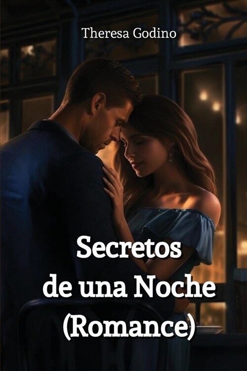 Secretos de una Noche (Romance) (Paperback)