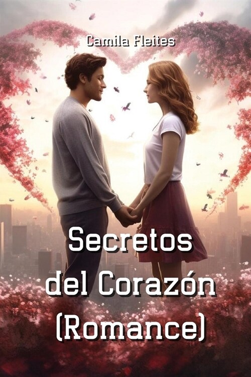 Secretos del Coraz? (Romance) (Paperback)