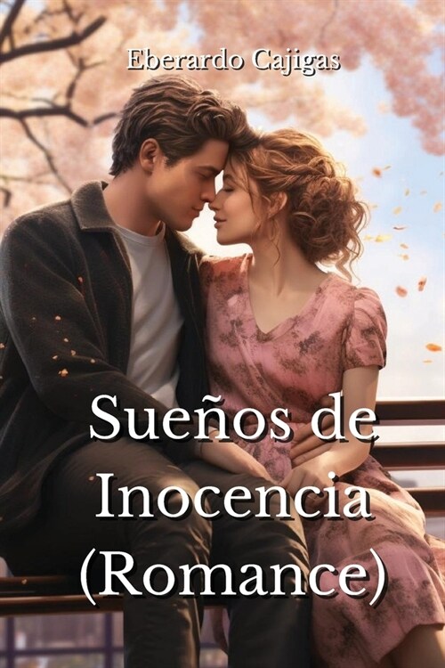 Sue?s de Inocencia (Romance) (Paperback)