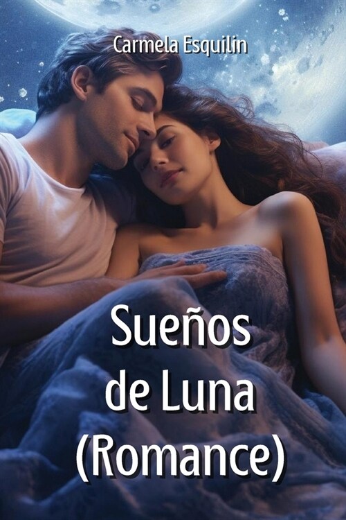 Sue?s de Luna (Romance) (Paperback)