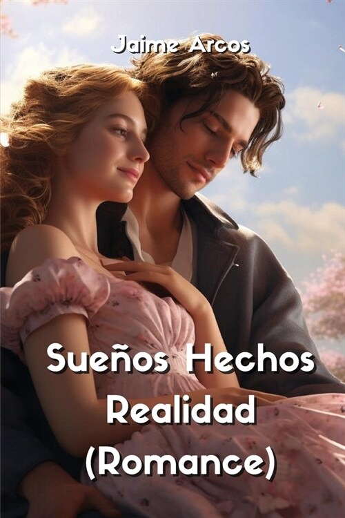 Sue?s Hechos Realidad (Romance) (Paperback)