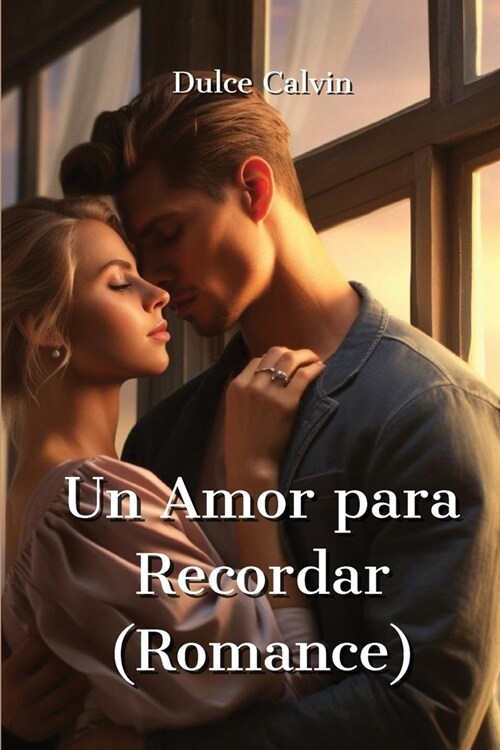 Un Amor para Recordar (Romance) (Paperback)