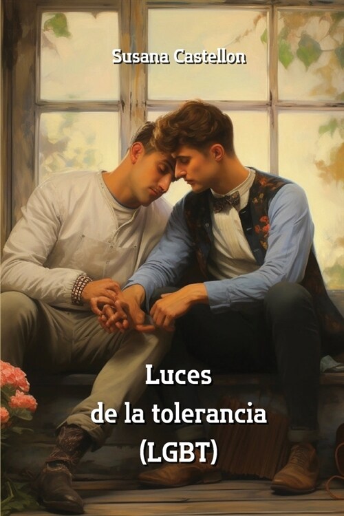 Luces de la tolerancia (LGBT) (Paperback)