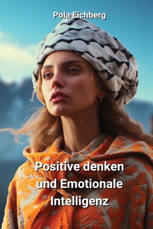 Positive denken und Emotionale Intelligenz (Paperback)