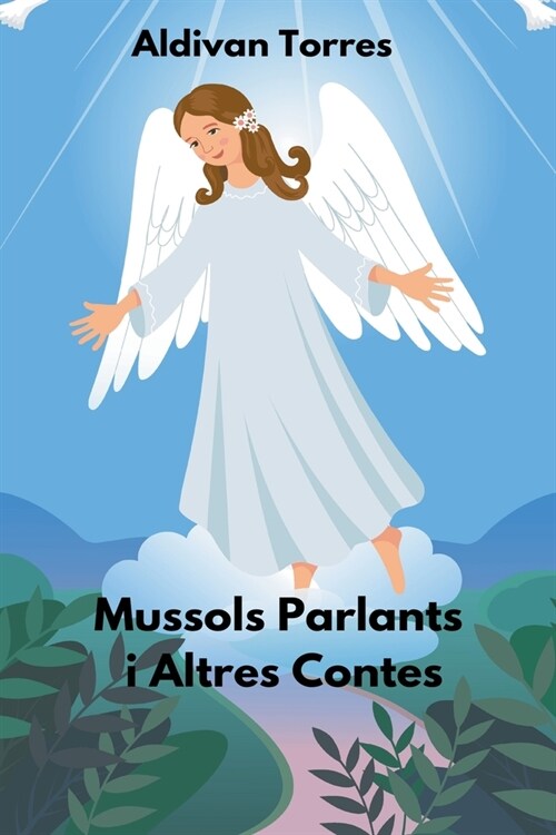 Mussols Parlants i Altres Contes (Paperback)