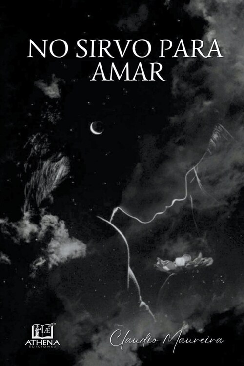 No sirvo para amar (Paperback)