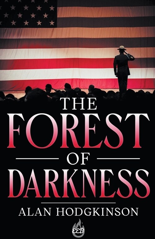 The Forest of Darkness (Paperback)