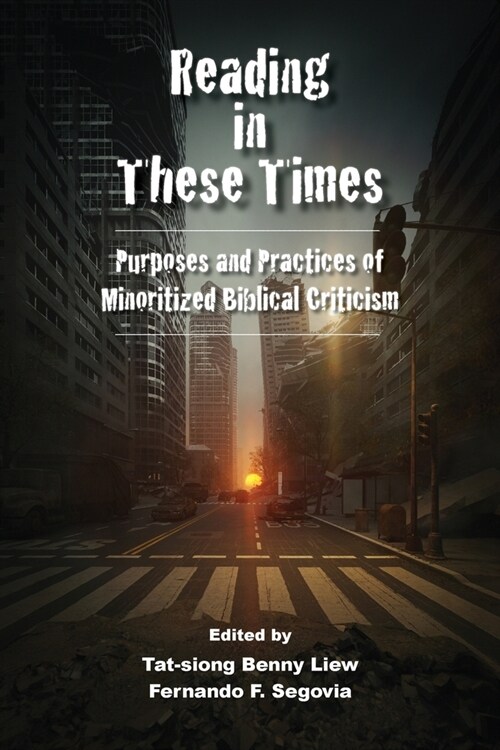 Reading in These Times (Paperback)