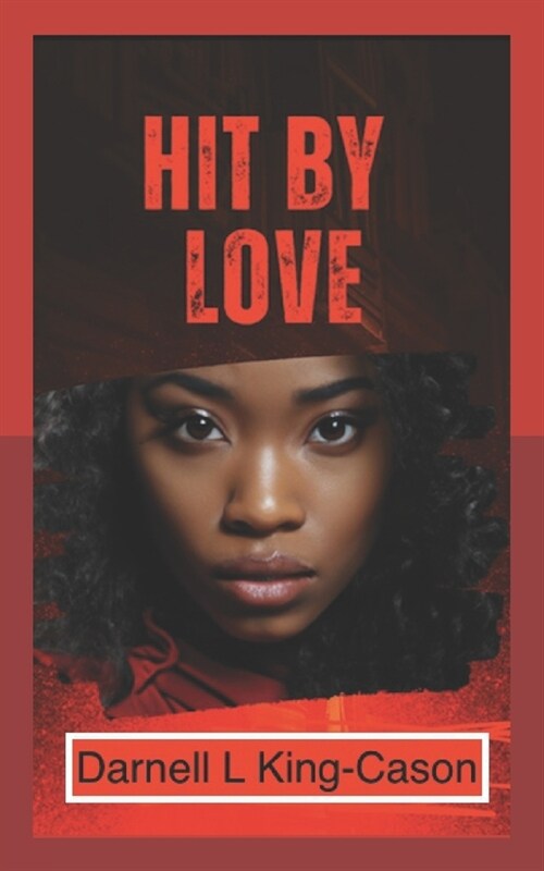 Hit by Love (Paperback)