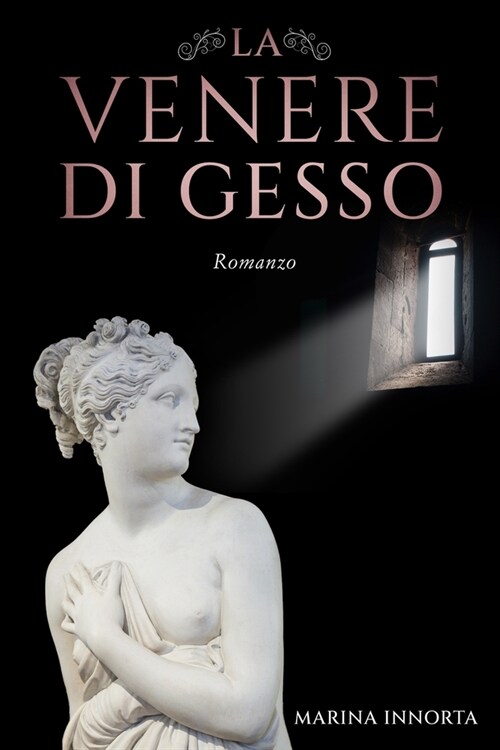 La Venere di gesso (Paperback)