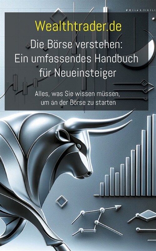 Die B?se verstehen: Ein umfassendes Handbuch f? Neueinsteiger: Alles, was Sie wissen m?sen, um an der B?se zu starten (Paperback)