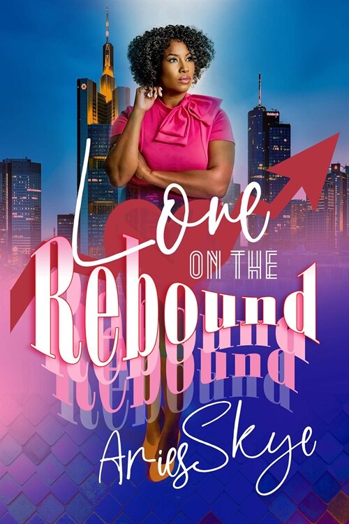 Love on the Rebound (Paperback)